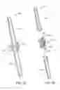Fig. 02 - Total joint replacement infection control devices and methods