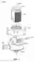 Fig. 06 - Total joint replacement infection control devices and methods
