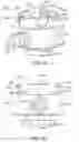 Fig. 07 - Total joint replacement infection control devices and methods