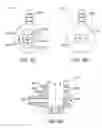 Fig. 08 - Total joint replacement infection control devices and methods