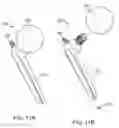 Fig. 22 - Total joint replacement infection control devices and methods