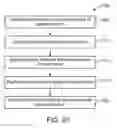 Fig. 32 - Total joint replacement infection control devices and methods