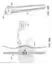 Fig. 33 - Total joint replacement infection control devices and methods