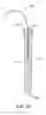 Fig. 35 - Total joint replacement infection control devices and methods