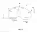 Fig. 13 - Systems and methods for providing a femoral component having a modular stem