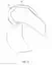 Fig. 24 - Systems and methods for providing a femoral component having a modular stem