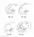 Fig. 27 - Systems and methods for providing a femoral component having a modular stem