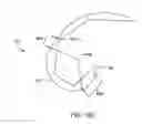 Fig. 28 - Systems and methods for providing a femoral component having a modular stem