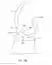 Fig. 34 - Systems and methods for providing a femoral component having a modular stem