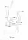 Fig. 35 - Systems and methods for providing a femoral component having a modular stem