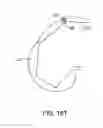 Fig. 43 - Systems and methods for providing a femoral component having a modular stem