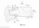 Fig. 45 - Systems and methods for providing a femoral component having a modular stem