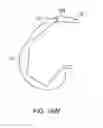 Fig. 46 - Systems and methods for providing a femoral component having a modular stem