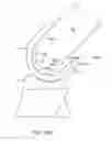 Fig. 47 - Systems and methods for providing a femoral component having a modular stem