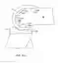 Fig. 48 - Systems and methods for providing a femoral component having a modular stem