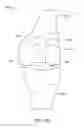 Fig. 52 - Systems and methods for providing a femoral component having a modular stem