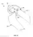 Fig. 64 - Systems and methods for providing a femoral component having a modular stem