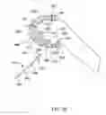Fig. 65 - Systems and methods for providing a femoral component having a modular stem