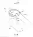 Fig. 67 - Systems and methods for providing a femoral component having a modular stem