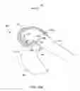 Fig. 68 - Systems and methods for providing a femoral component having a modular stem