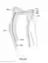 Fig. 69 - Systems and methods for providing a femoral component having a modular stem