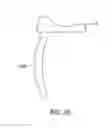 Fig. 70 - Systems and methods for providing a femoral component having a modular stem