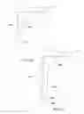 Fig. 71 - Systems and methods for providing a femoral component having a modular stem