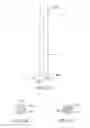 Fig. 80 - Systems and methods for providing a femoral component having a modular stem
