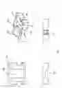 Fig. 08 - USER ADJUSTABLE PROSTHETIC ANKLE THAT COMPENSATES FOR DIFFERENT HEEL HEIGHTS