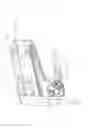 Fig. 16 - USER ADJUSTABLE PROSTHETIC ANKLE THAT COMPENSATES FOR DIFFERENT HEEL HEIGHTS