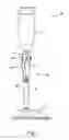 Fig. 02 - PROSTHETIC KNEE JOINT AND CONTROL METHOD THEREOF