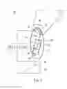 Fig. 03 - PROSTHETIC KNEE JOINT AND CONTROL METHOD THEREOF