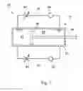Fig. 04 - PROSTHETIC KNEE JOINT AND CONTROL METHOD THEREOF