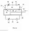 Fig. 05 - PROSTHETIC KNEE JOINT AND CONTROL METHOD THEREOF