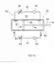 Fig. 06 - PROSTHETIC KNEE JOINT AND CONTROL METHOD THEREOF
