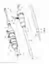 Fig. 02 - IMPLANT INTRODUCER WITH HELICAL TRIGGER WIRE