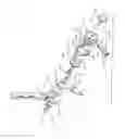 Fig. 06 - Joint brace with improved range of motion stop