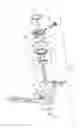 Fig. 07 - Joint brace with improved range of motion stop