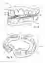 Fig. 04 - Oral devices, kits and methods for reducing sleep apnea, snoring, and/or nasal drainage