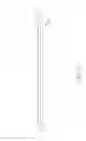 Fig. 04 - MULTI-FUNCTION CAPSULORHEXIS GUIDE