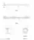 Fig. 04 - Glaucoma drainage implant
