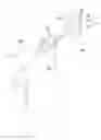 Fig. 01 - Otic Extraction Assembly
