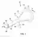Fig. 02 - Otic Extraction Assembly