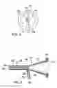 Fig. 03 - Otic Extraction Assembly