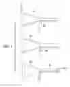 Fig. 04 - Otic Extraction Assembly