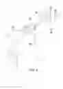 Fig. 05 - Otic Extraction Assembly