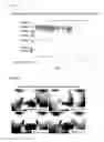 Fig. 06 - Patch for treating and alleviating symptoms of skin diseases accompanied by effusion of blood proteins