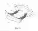 Fig. 02 - Method for manufacturing a nonwoven having improved softness signals