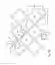 Fig. 07 - Method for manufacturing a nonwoven having improved softness signals