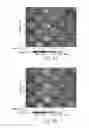 Fig. 08 - Method for manufacturing a nonwoven having improved softness signals